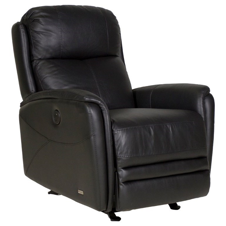 Amazon india recliner chair outlet